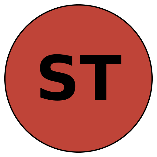SummitTravel