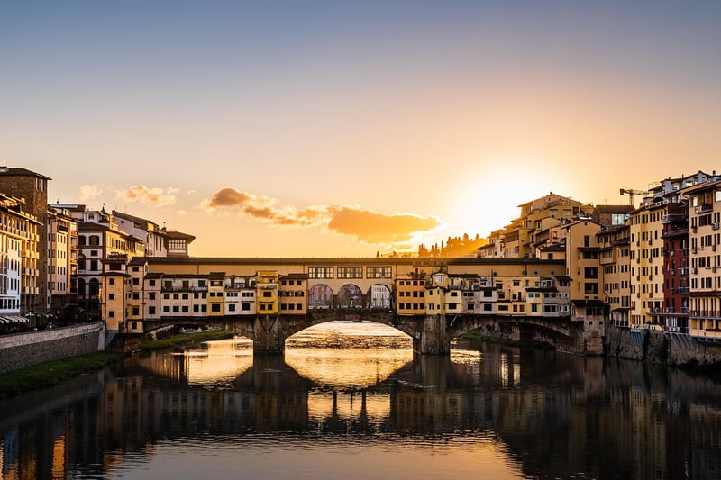 Renaissance and Beyond
