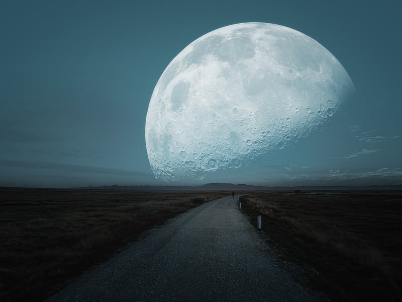 Space Time Travel Science Fiction